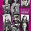 Kurki, Muusia ja feministejä