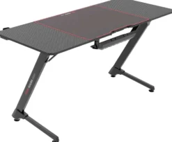 Kuura Gaming pelipöytä Pro