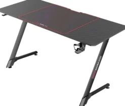 Kuura Gaming pelipöytä Pro