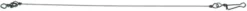 Kuusamon Uistin teräsperuke nro3 15cm 3kpl