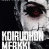 Kuutonen, Koinruohon merkki - Psykosotaromaani