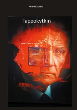 Kuuttila, Tappokytkin