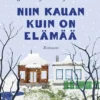 Kuznjetsova, Niin kauan kuin on elämää