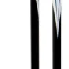 Kävelysauvat 130 cm