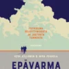 Kyllönen, Epävarma elämä - Tutkielma selviytymisestä ja jaetusta tunnosta