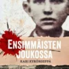 Kyrönseppä, Ensimmäisten joukossa
