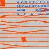 Kyyhkysrutto ja muita amerikkalaisia novelleja