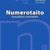 Laakkonen, Numerotaito