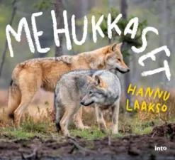 Laakso, Me Hukkaset