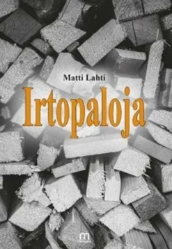 Lahti, Irtopaloja