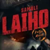 Laiho, Pelon piiri