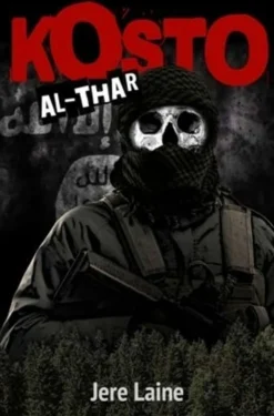 Laine, Al-Thar-kosto