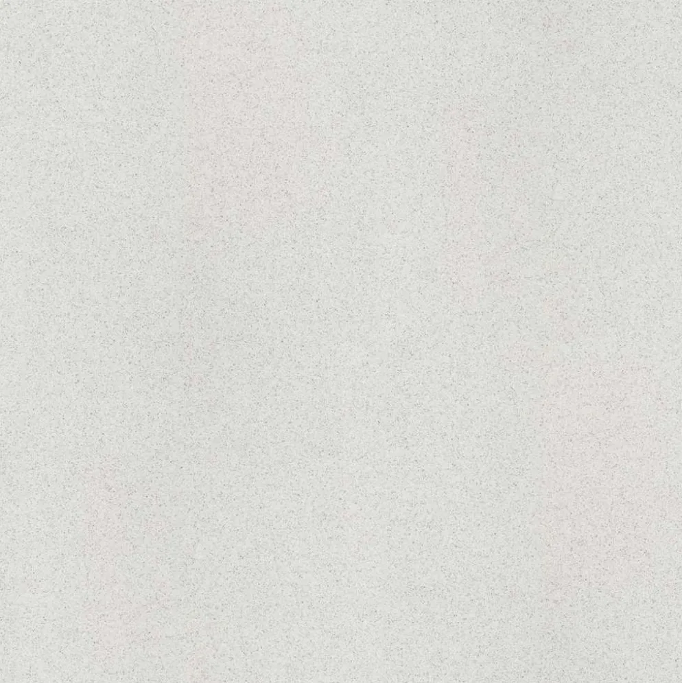 Laminaattireunanauha kuumasulateliimalla F73009 3600 x 35 x 0,6 mm