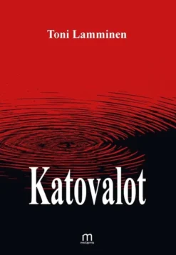 Lamminen, Katovalot