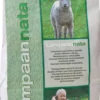 Lampaannata 1 kg