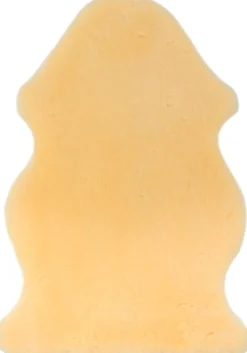 Lampaantalja Baby 80 cm