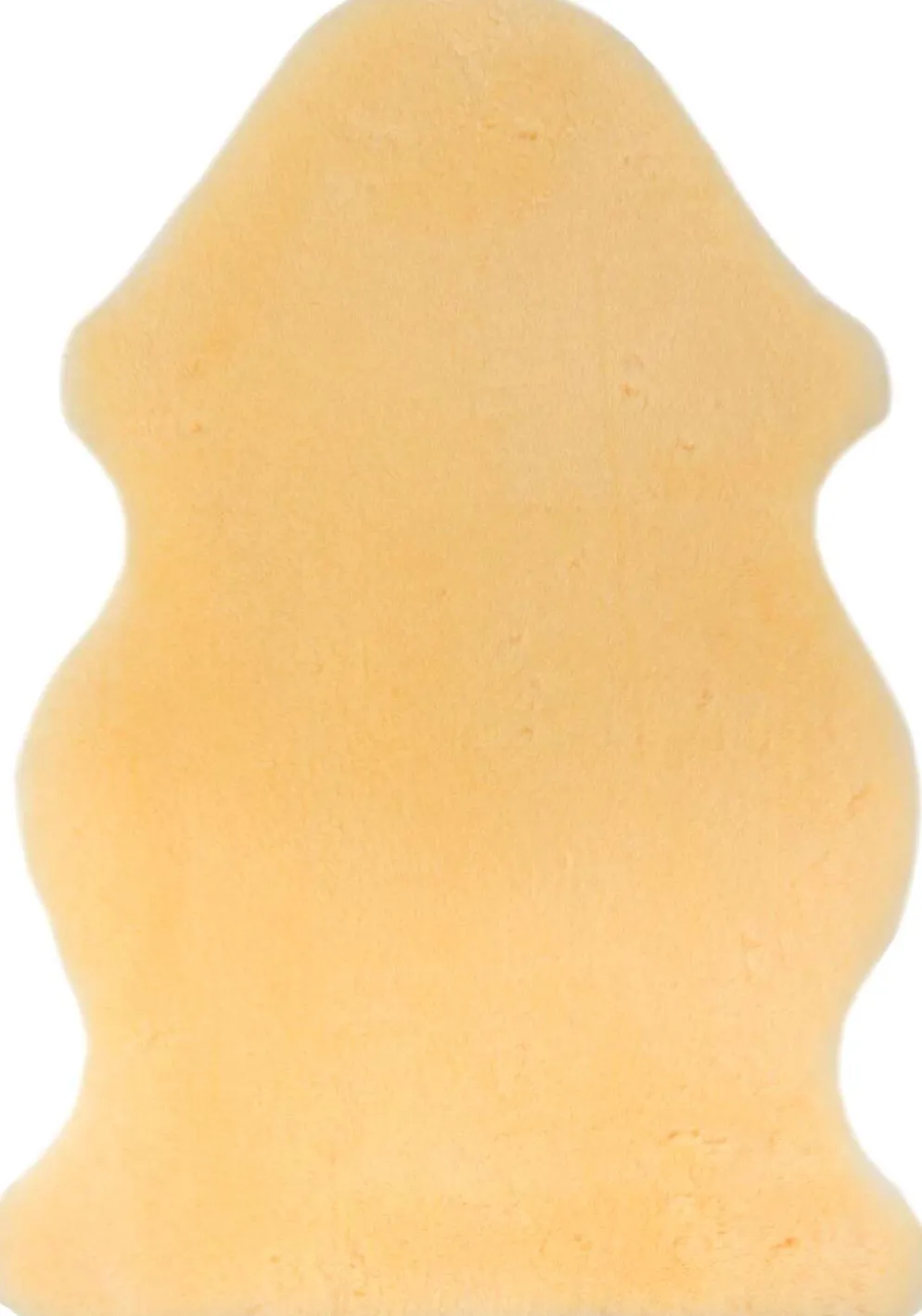 Lampaantalja Baby 80 cm