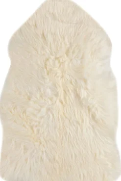 Lampaantalja 85 cm