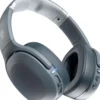 Langaton bassokuuloke CRUSHER EVO