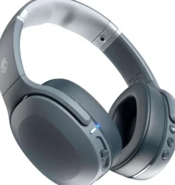Langaton bassokuuloke CRUSHER EVO