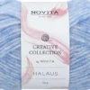 Lanka Halaus 50 g 1141