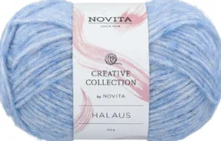 Lanka Halaus 50 g 1141