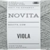 Lanka Viola 50 g 043