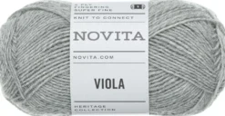 Lanka Viola 50 g 043