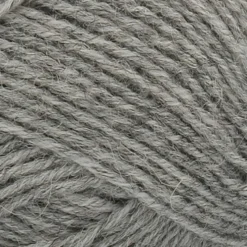 Lanka Viola 50 g 043