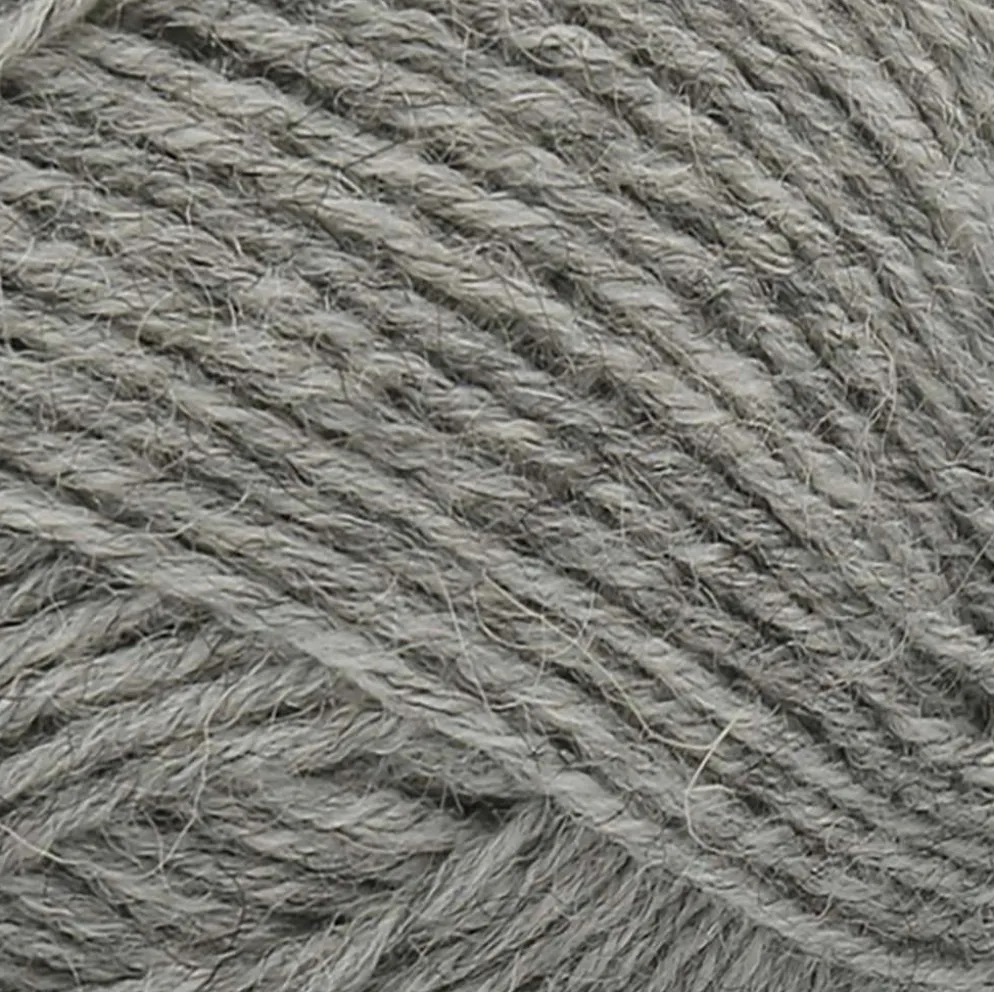 Lanka Viola 50 g 043