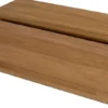 Lankkulaude 43x200x2350LH