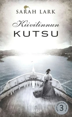 Lark, Kiivilinnun kutsu