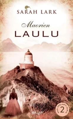 Lark, Maorien laulu