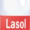 Lasol Sitrustuoksu lasinpesutiiviste 2 L