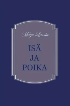 Lassila, Isä ja poika