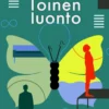 Lassila, Toinen luonto