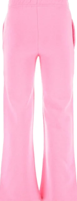 Lasten housut Lilo & Stich ZH10062
