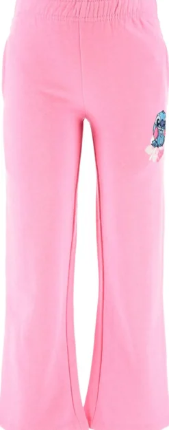 Lasten housut Lilo & Stich ZH10062