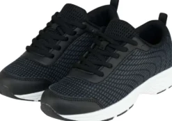 Lasten juoksukengät Cadit lace jr