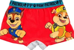 Lasten Ryhmä Hau bokserit 2-pack HY30039