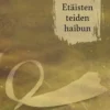 Lastikka, Etäisten teiden haibun