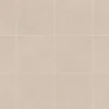 Lattialaatta Buxiel Sand 10x10