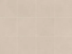 Lattialaatta Buxiel Sand 10x10