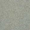 Lattialaatta Granito 1 Arkansas 30 x 30 cm