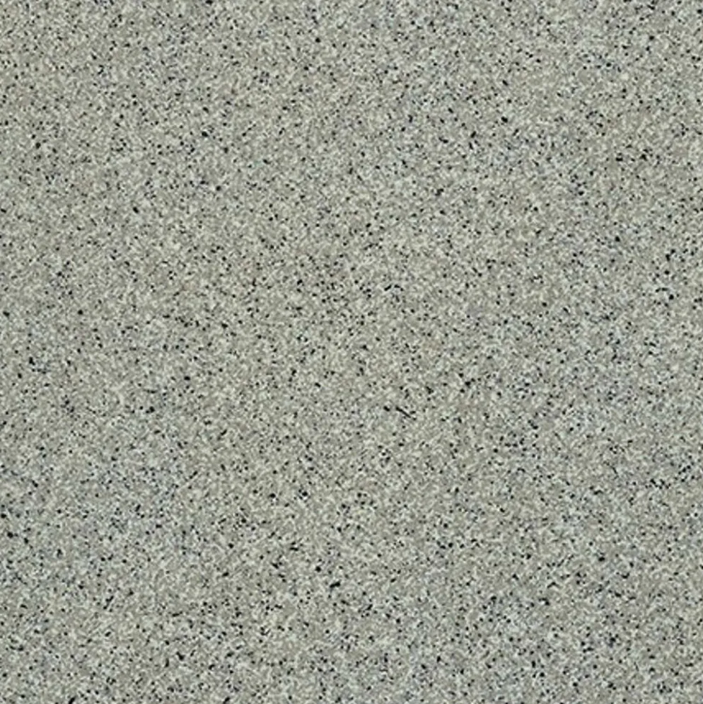 Lattialaatta Granito 1 Arkansas 30 x 30 cm