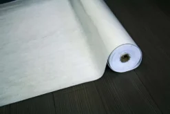 Lattiasuoja itsekiinnittyvä 1x50m