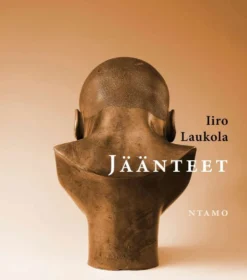 Laukola, Jäänteet