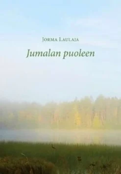 Laulaja, Jumalan puoleen