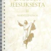Lauluja Jeesuksesta