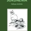 Launonen, Sukuneniä - Haikuja nimittäin